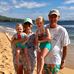 Deborah Rivard - Facebook