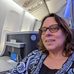 Deborah Rivard Lee - Facebook