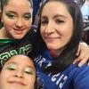 Deborah Rivas D - @deborahrivasd - TikTok