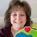 Debra Rivard - Facebook