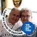 Debra Rivard-Tufnell - Facebook