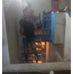 Debora Rivero - Facebook