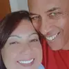 Deborah - @deborahrivello36 - TikTok