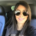 Déborah Rivelli - @deborahrivelli - Instagram