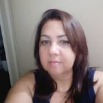 Deborah Rivello - @deborahrivello - Instagram