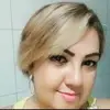 Deborah Rivello - @deborahrivello2 - TikTok