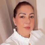 Deborah Rivello - @deborah.rivello - Instagram