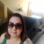 Deborah Rivello - @rivellodeborah - Instagram