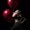 Deborah Riviello - @deborahriviello - TikTok
