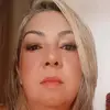deborahrivello4 - @deborahrivello4 - TikTok