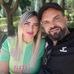 Devorah Riveiro - Facebook
