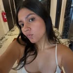deb - @deborah_.rivera - Instagram
