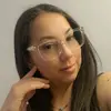 ☆Debbie♡_Leo_🇵🇷 - @deborahrivera13 - TikTok