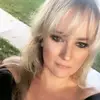 Déborah  Rivera - @deborah.rivera - TikTok