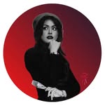 𝒟𝑒𝒷𝑜𝓇𝒶𝒽 𝐍𝐢ñ𝐨 𝐝𝐞 𝐑𝐢𝐯𝐞𝐫𝐚 - @debhvnr - Instagram