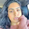 Deborah Rivera69 - @deborahrivera695 - TikTok