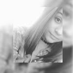 Deborah Rivera - @deborah_478 - Instagram
