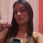 Deborah Rivera - Facebook