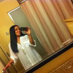 Deborah Rivera - @debrivera68 - Instagram