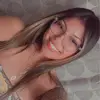 deborah rivera - @deebo.17 - TikTok
