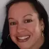 Deborah Rivera - @deborah.rivera92 - TikTok