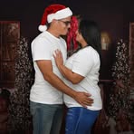 Deborah Rivera - Facebook