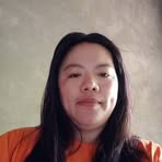 Deborah Rivera - Facebook