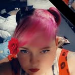 Deborah Rivera - Facebook