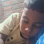 Deborah Rivera - @deborahrivera5062 - Instagram