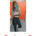 Deborah Rivera - @debbie_21_99 - Instagram