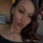 Deborah Rivera - @_.debborahr._ - Instagram