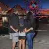 Deborah Rivera - @deborahrivera3166 - TikTok