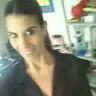 Deborah Rivera - @deborahrivera643 - TikTok