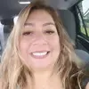 Deborah Rivera - @deborahrivera2 - TikTok