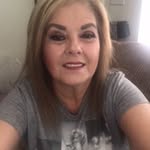 Deborah Rivera - @deborahrivera696 - Instagram