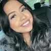 Deborah Rivera - @deborahriveraaa - TikTok