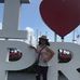 Deborah Rivera - Facebook