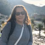 Deborah Rivera - Facebook
