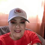 Deborah Rivera - @debbier14 - Instagram