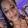 Deborah Rivera - @deborahrivera15 - TikTok