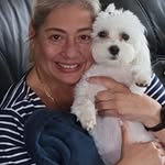 Deborah Rivera - @deborahrivera_washington - Instagram