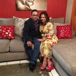 Deborah Rivera - @fashion_by_deb - Instagram
