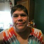 Deborah Rivera - @deborah.rivera.56884 - Instagram