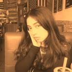 Deborah Rivera - Facebook