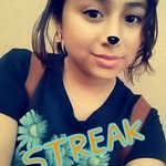 Deborah Rivera - @deborahrivera2011 - Instagram