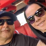 Deborah Rivera - Facebook