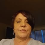 Deborah Rivera - @riverofeagles - Instagram