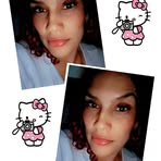 Deborah Rivera - Facebook