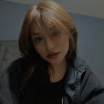 Deborah Rivera - @rivera_rueda - Instagram