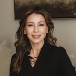 Deborah Rivera | Texas Realtor & Interior Designer - @deborahriverahomes - Instagram